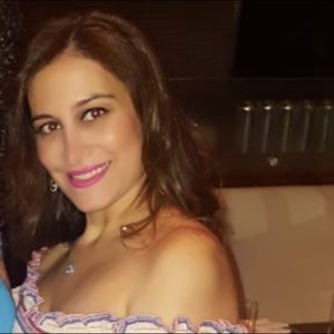 Meet your Posher, Avital